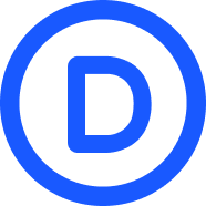 d5-template.missionvision.cloud